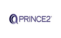 PRINCE 2  FOUNDATION