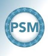 PROFEESIONAL SCRUMMASTER